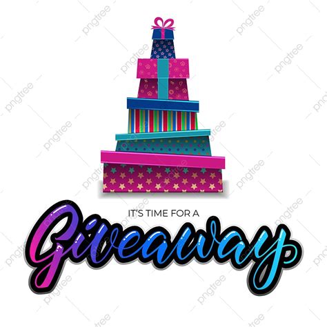bet za bure|Giveaway Prize Leaderboard .